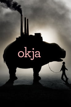 Okja Free Download