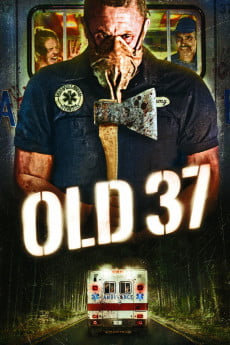 Old 37 Free Download