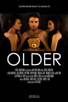 Older Free Download