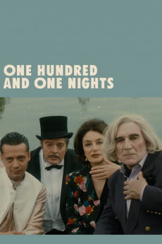One Hundred and One Nights Free Download