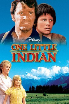 One Little Indian Free Download