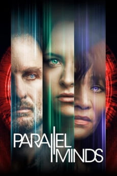 Parallel Minds Free Download