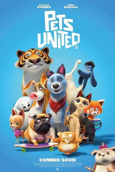 Pets United Free Download