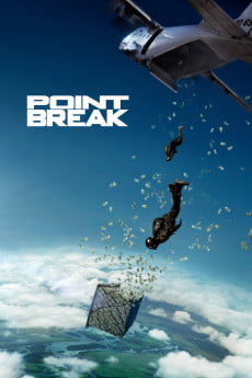 Point Break Free Download