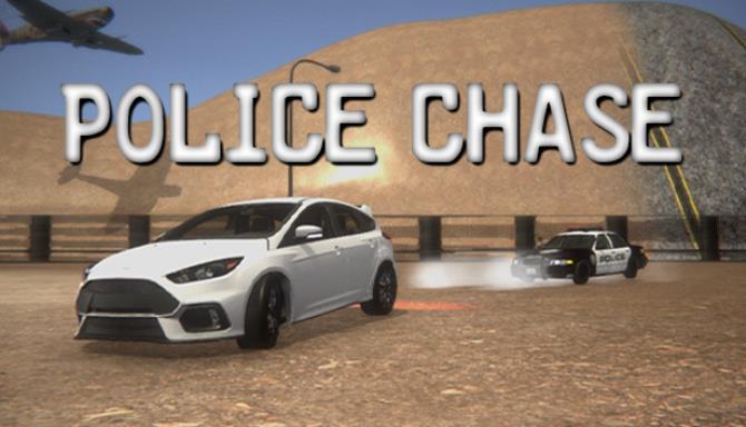 Police Chase Free Download