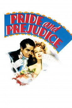 Pride and Prejudice Free Download