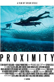 Proximity Free Download