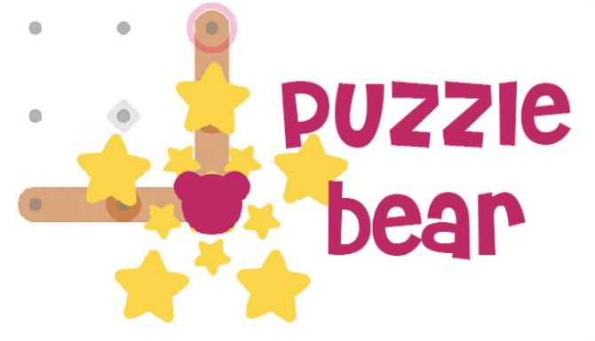 Puzzle Bear Free Download