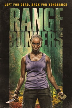Range Runners Free Download