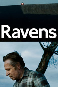 Ravens Free Download