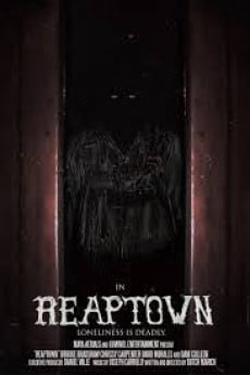 Reaptown Free Download