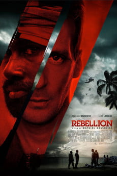 Rebellion Free Download