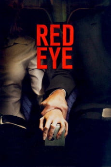 Red Eye Free Download