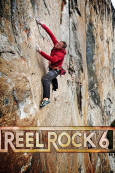 Reel Rock 6 Free Download