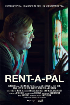 Rent-A-Pal Free Download