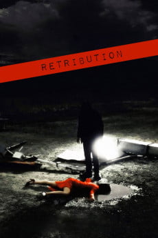 Retribution Free Download