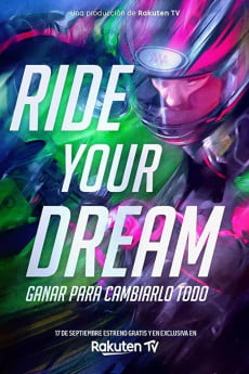 Ride Your Dream Free Download