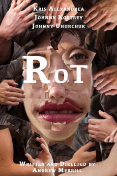 Rot Free Download