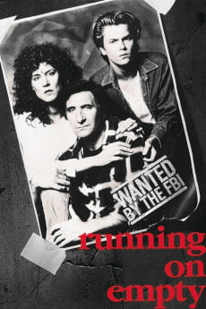 Running on Empty Free Download