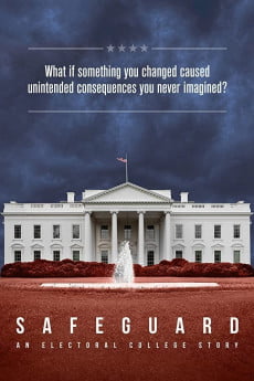 Safeguard: An Electoral College Story Free Download