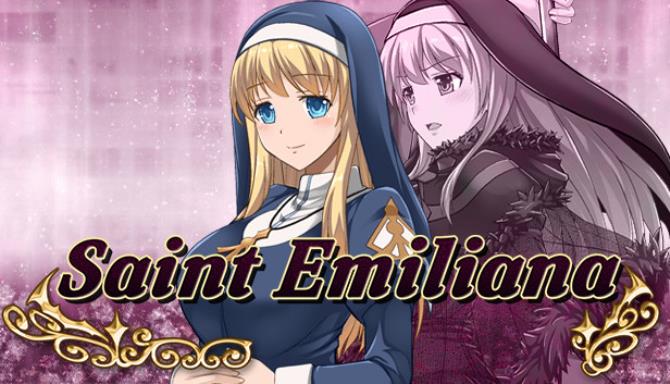 Saint Emiliana Free Download