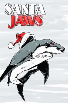 Santa Jaws Free Download