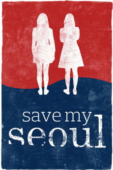Save My Seoul Free Download