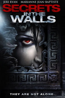 Secrets in the Walls Free Download