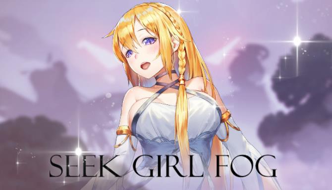 Seek Girl:Fog Ⅰ Free Download