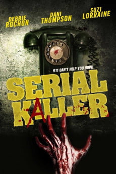 Serial Kaller Free Download