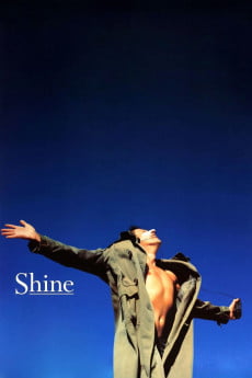 Shine Free Download