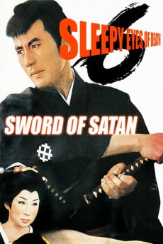 Sleepy Eyes of Death: Sword of Satan Free Download
