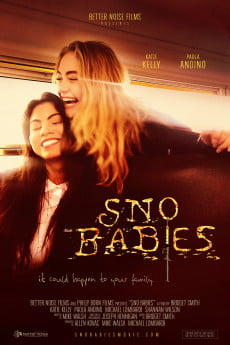 Sno Babies Free Download