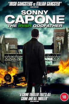 Sonny Capone Free Download