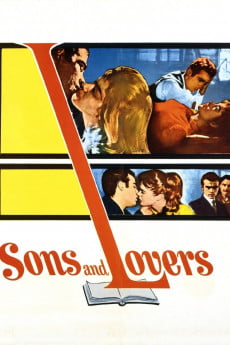 Sons and Lovers Free Download