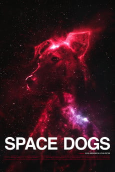 Space Dogs Free Download