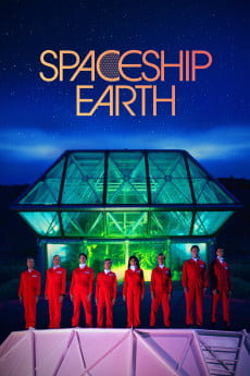 Spaceship Earth Free Download