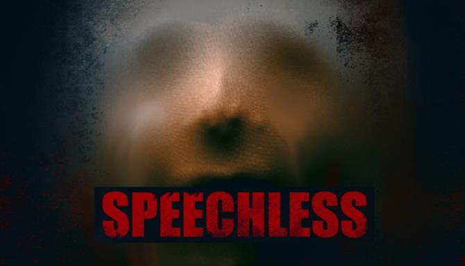 Speechless Free Download