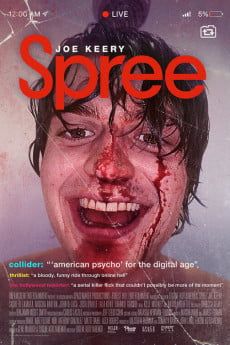 Spree Free Download