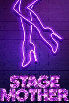 Stage Mother Free Download