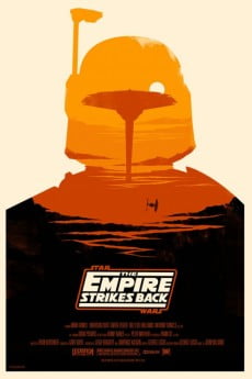 Star Wars: Episode V – The Empire Strikes Back Free Download