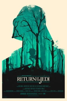 Star Wars: Episode VI – Return of the Jedi Free Download