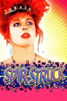 Starstruck Free Download