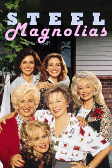 Steel Magnolias Free Download