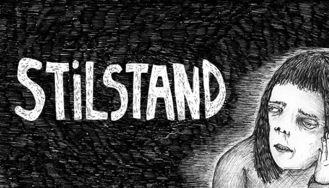 Stilstand Free Download