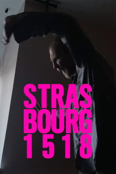 Strasbourg 1518 Free Download