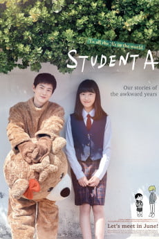 Student A Free Download