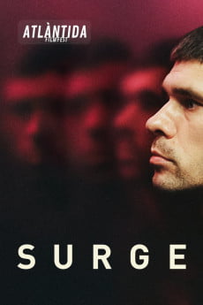 Surge Free Download