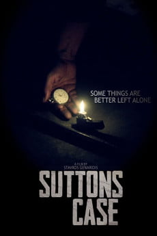 Sutton’s Case Free Download