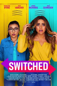 Switched Free Download